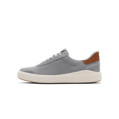 Men's Prague 2 - Alloy