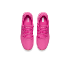 Women's Allday 365 (Ripstop)