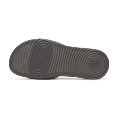 Men's Allbirds Slide - Anthracite