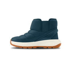 Women's Juno 2 Low Boot - Reflecting Pond