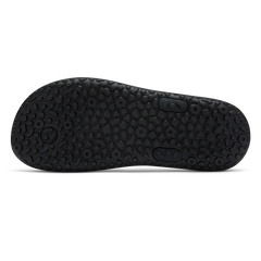 Sugar Zeffer 2 - Natural Black