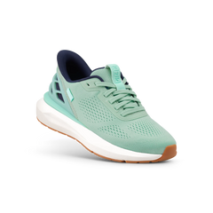 Women's Athens 2 - Surf Spray/Naval Academy