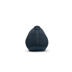 Women's Tree Breezer - Navy Night (Dark Navy Sole)