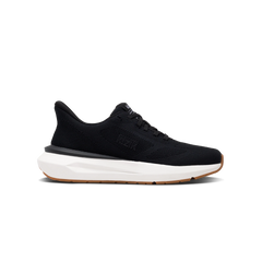 Women's Athens 2 Knit - Black/Bright White