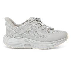 Women's London - Harbor Mist
