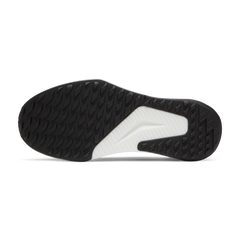 Men's Tree Glider - Natural Black (Blizzard Sole)