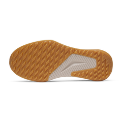 Women's Tree Glider - Mushroom (Light Mushroom Sole)