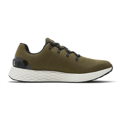 Women's Allday 365 (Ripstop)
