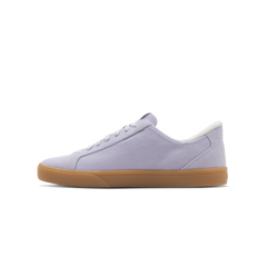 Women's Irvine - Evening Haze