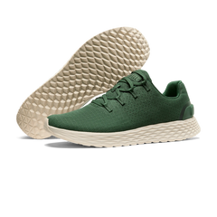 Men's Allday 365 (Ripstop)
