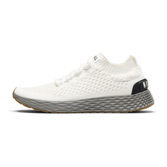 Women's Allday Knit