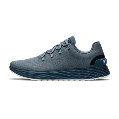 Men's Allday 365 (Ripstop)