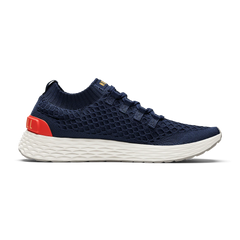 Women's Allday Knit
