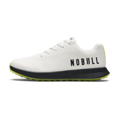 Women's Ripstop Golf Shoe