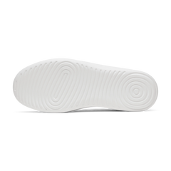 Women's Cruiser Slip On - Blizzard (Blizzard Sole)