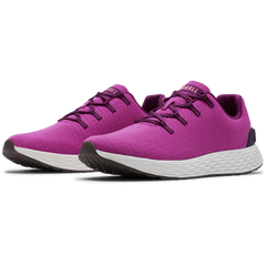 Women's Allday 365 (Ripstop)