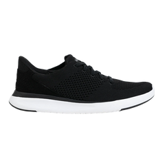 Women's Lima - Black