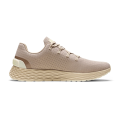Men's Allday 365 (Ripstop)