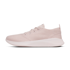 Men's SuperLight Tree Runners - Calm Taupe (Calm Taupe Sole)