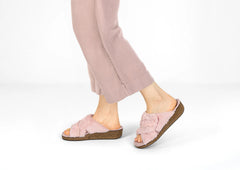 Celine - Pink Petal