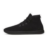 Women's Tree Topper - Natural Black (Natural Black Sole)