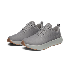 Women's Drive Ripstop