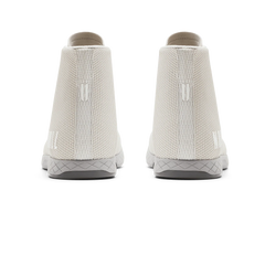 Men's Outwork High-Top