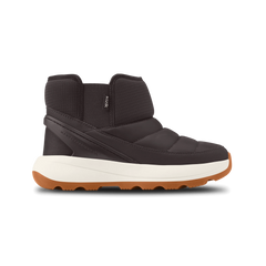 Women's Juno 2 Low Boot - Mole