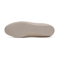 Women's Tree Breezer - Mushroom (Mushroom Sole)
