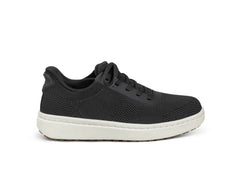 Wander Hands-Free Knit - Black