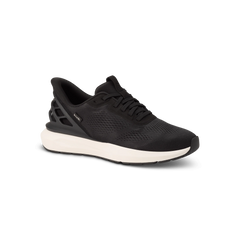 Men's Athens 2 - Black/White