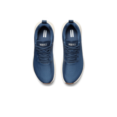 Men's Drive Ripstop