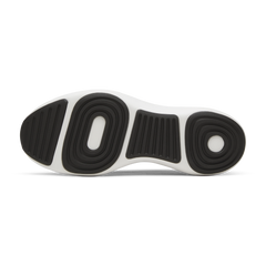 Women's Strider - Dark Navy (Blizzard Sole)