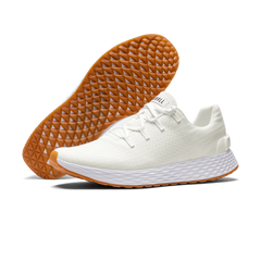 Women's Allday 365 (Ripstop)
