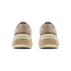 Women's Allday 365 (Ripstop)