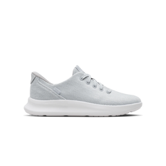 Women's Madrid 2 - Harbor Mist/Heather