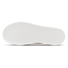 Men's Tree Skipper - Lux Beige (Blizzard Sole)