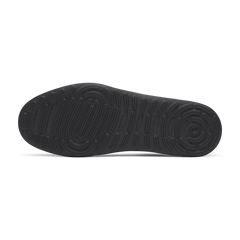 Women's Cruiser Mid Explore - Natural Black (Dark Grey Sole)