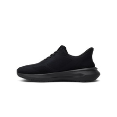 Men's Athens 2 Knit - Blackout