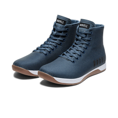 Men's Outwork High-Top