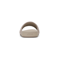 Men's Allbirds Slide - Mushroom