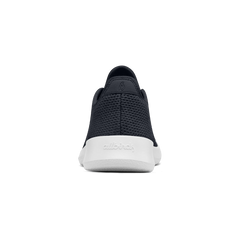 Men's Tree Runner - Navy Night (White Sole)