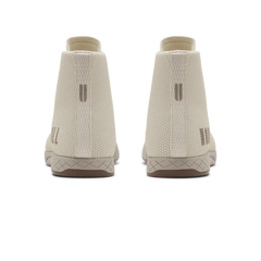 Men's Outwork High-Top