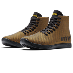 Men's Outwork High-Top