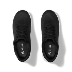 Women's Madrid Eco Knit - Black