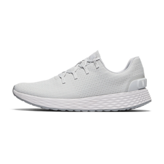 Women's Allday 365 (Ripstop)