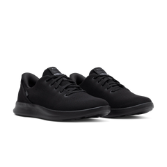 Men's Madrid 2 - Blackout