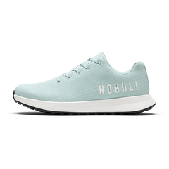 Men's Ripstop Golf Shoe