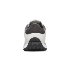 Women's Varsity - Blizzard/Dark Anthracite (Blizzard Sole)