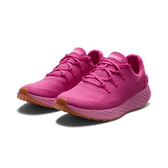 Women's Allday 365 (Ripstop)